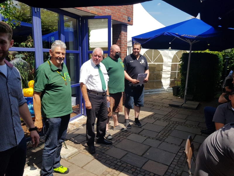 whatsapp image 2021-07-05 at 16.30.42 3